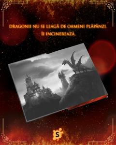 A patra aripa (Editie speciala)