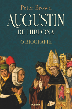 Augustin de Hippona
