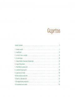 Dreptate pentru iepuras