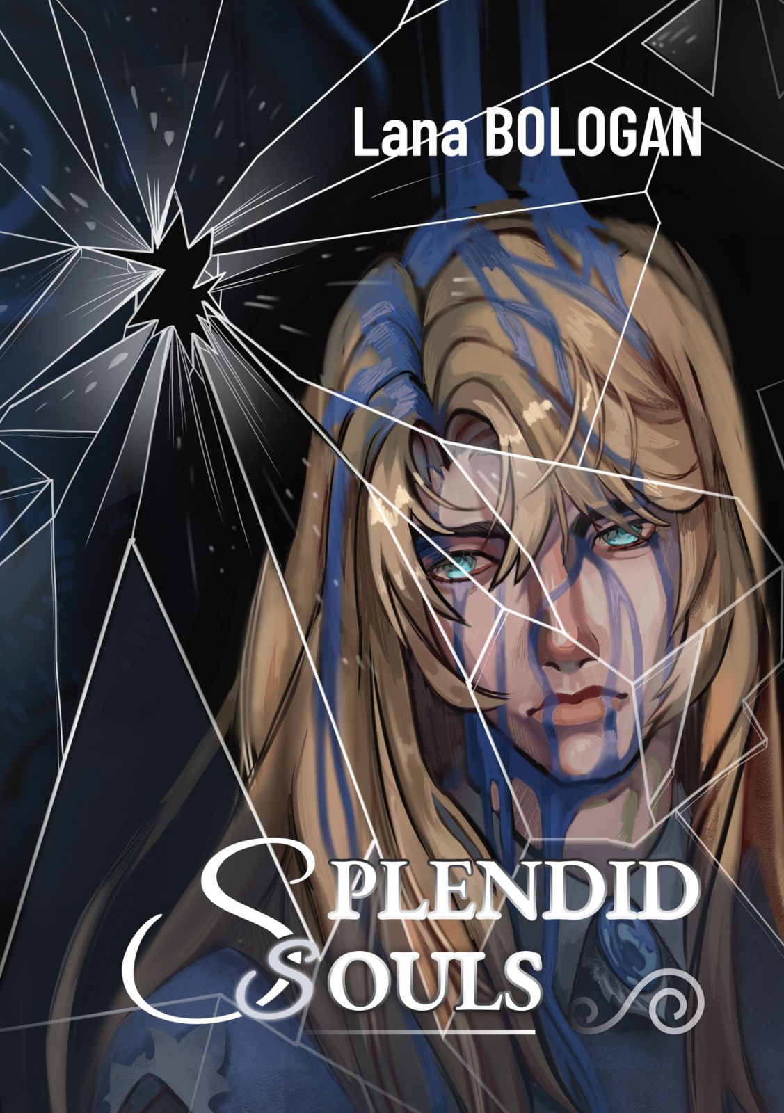 Splendid Souls