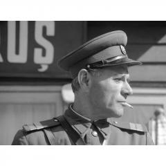 Reconstituirea / Reconstruction