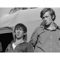 Reconstituirea / Reconstruction