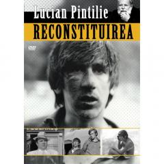 Reconstituirea / Reconstruction