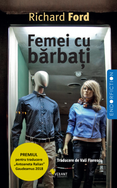 Femei cu barbati