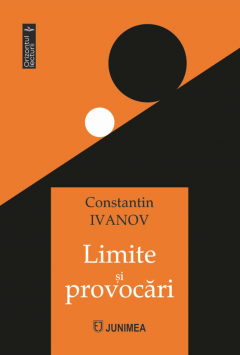 Limite si provocari