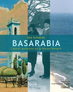 Basarabia