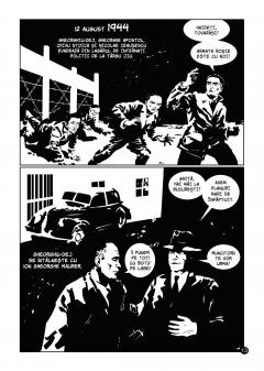 Momente din istorie - Volumul I