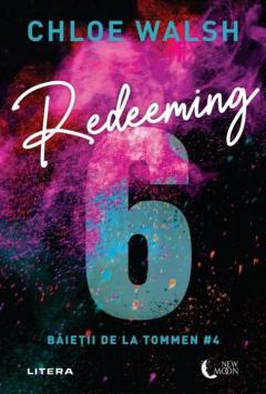 Redeeming 6