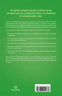 Diabetul pe intelesul tuturor