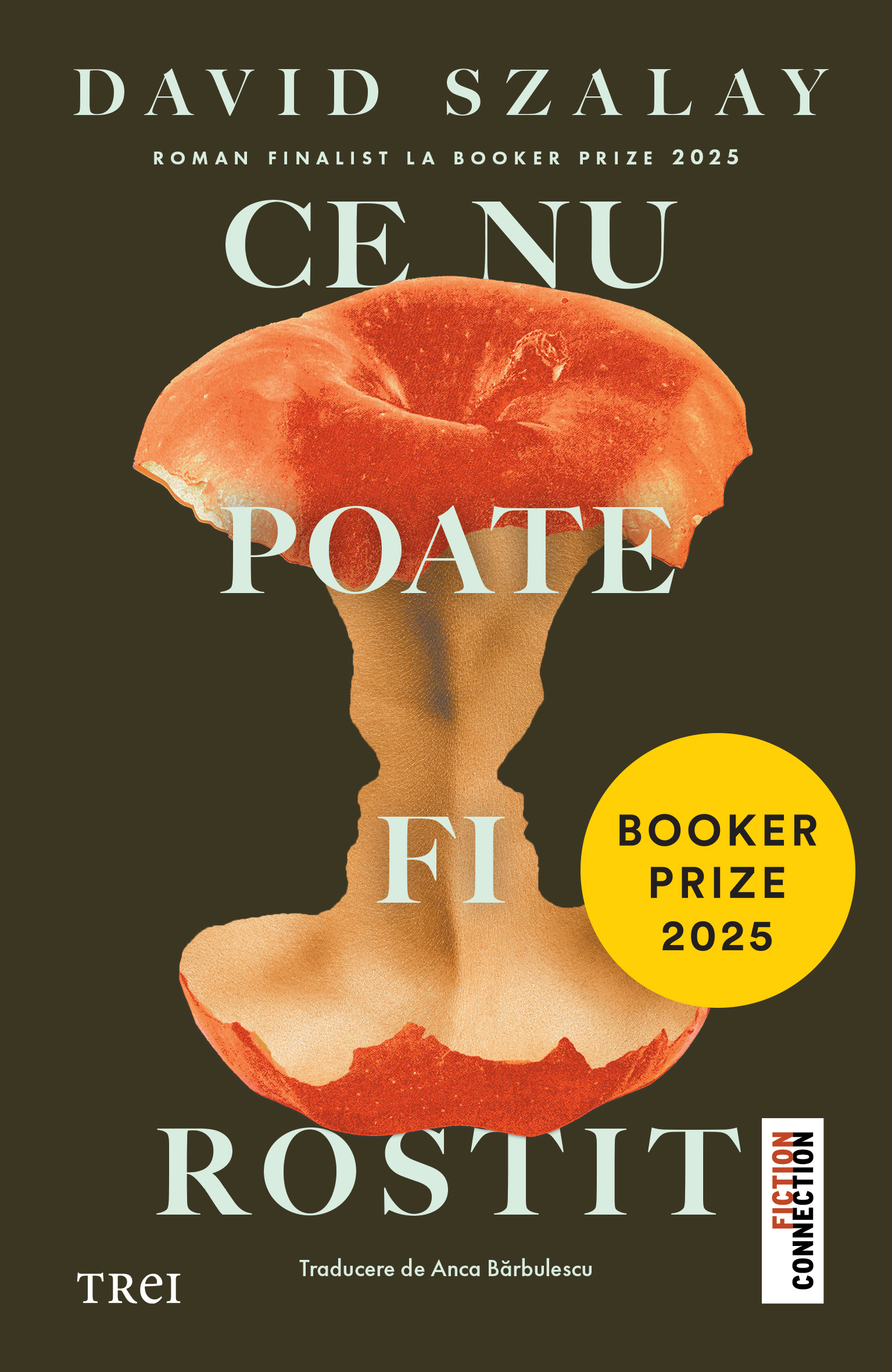 Ce nu poate fi rostit