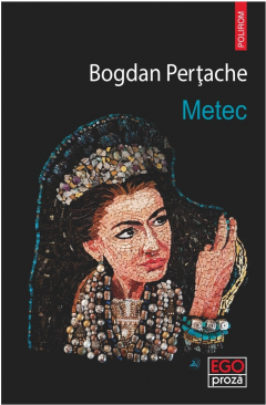 Metec