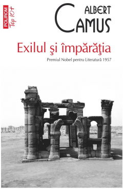 Exilul si imparatia