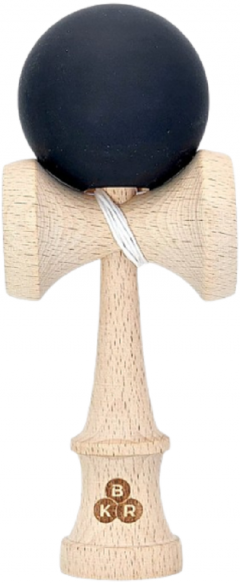 Kendama - KBR, negru