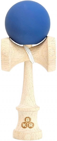 Kendama - KBR, albastru