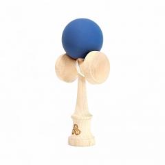 Kendama - KBR, albastru