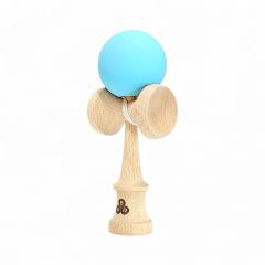Kendama - KBR, albastru deschis