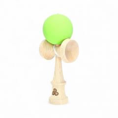 Kendama - KBR, verde