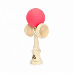 Kendama - KBR, rosu