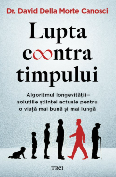 Lupta contra timpului