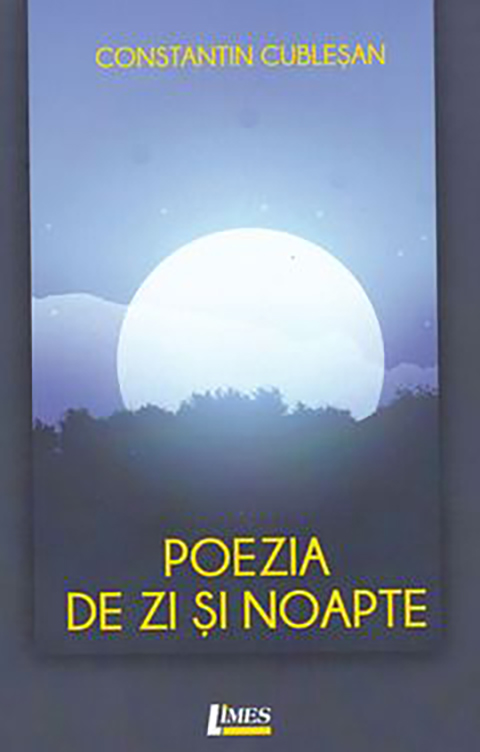 Poezia de zi si noapte