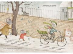 Adevarata magie a Craciunului