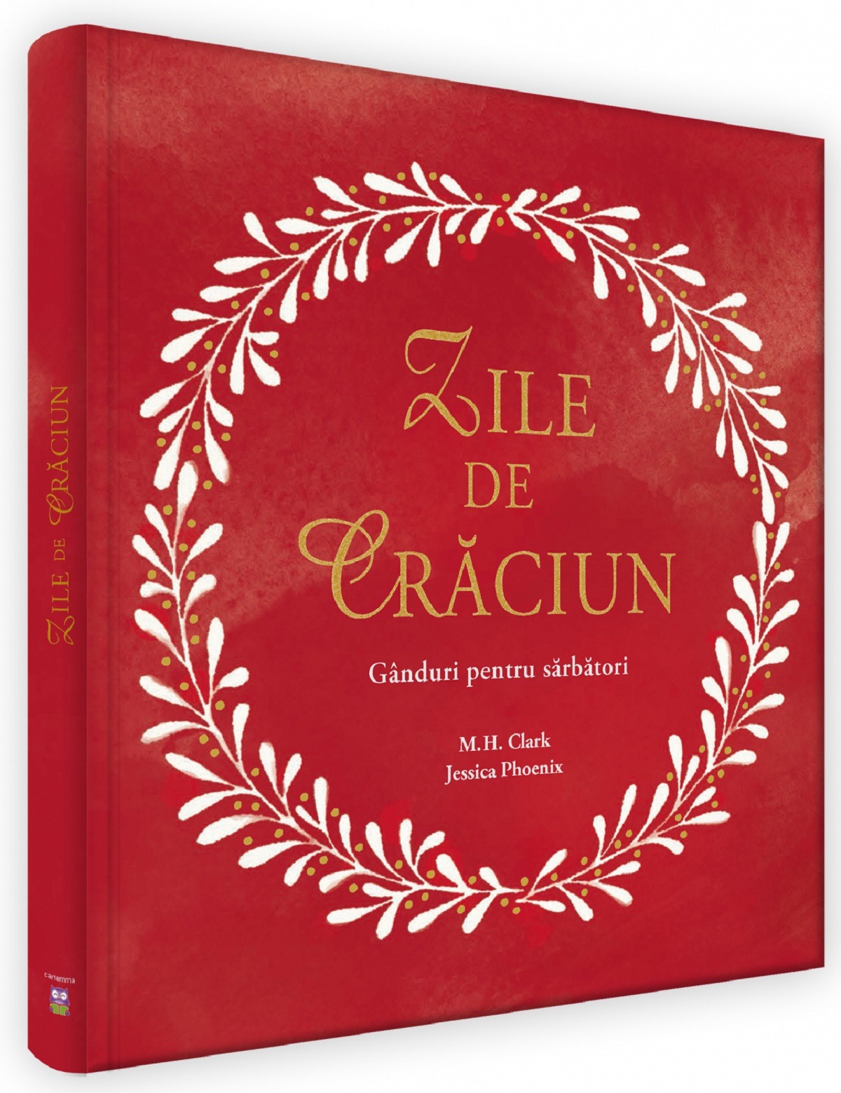Zile de Craciun