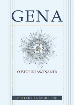 Gena