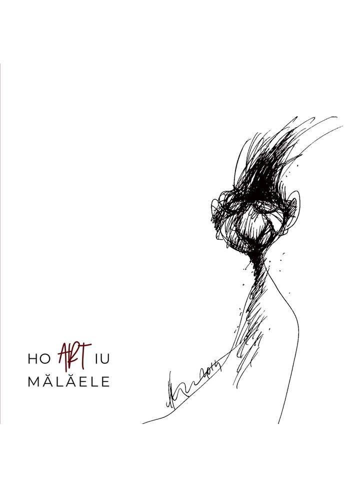 HoARTiu Malaele