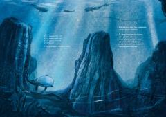 История Китти и рыбака, которыи ее поимал