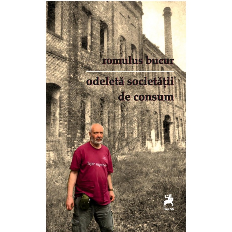 Odeleta societatii de consum