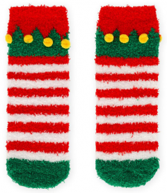 Sosete antiaderente pentru adulti - Elfi