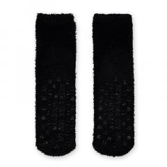 Sosete antiaderente pentru adulti - Pinguin