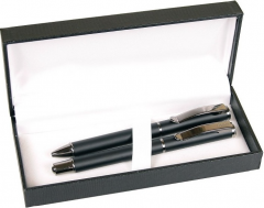 Set stilou si pix  - Cresco Exclusive