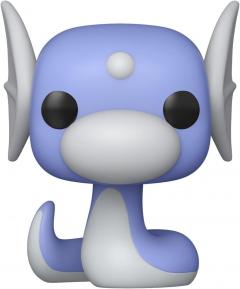 Figurina - Funko Pop! - Pokemon - Dratini