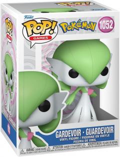 Figurina - Funko Pop! - Pokemon - Gardevoir