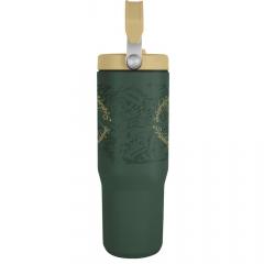 Cana termosensibila -The Lord of the Rings , 880 ml