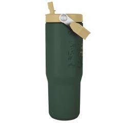 Cana termosensibila -The Lord of the Rings , 880 ml