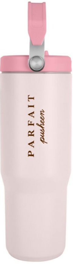 Termos - Pusheen (Sweets)