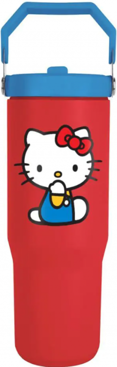 Termos - Hello Kitty, 880 ml