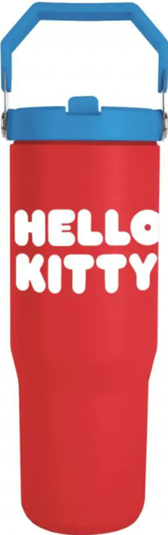 Termos - Hello Kitty, 880 ml