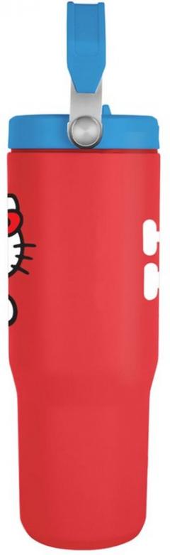 Termos - Hello Kitty, 880 ml