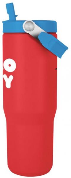 Termos - Hello Kitty, 880 ml