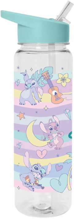 Sticla de bauturi - Lilo & Stitch