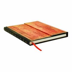 Carnet - Goethe, Faust - Ultra, Unlined