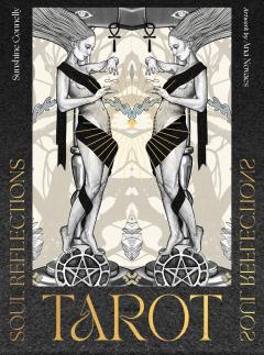 Soul Reflections Tarot (Cards)