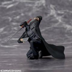 Figurina - Chainsaw Man - Samurai Sword 