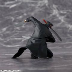Figurina - Chainsaw Man - Samurai Sword 