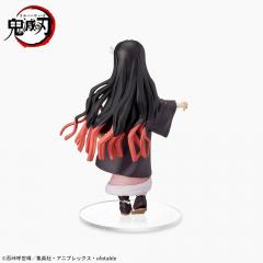 Figurina - Demon Slayer: Kimetsu no Yaiba - Nezuko Kamado