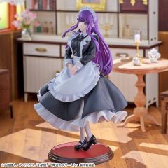 Figurina - Frieren (Maid Ver.) Beyond Journey's End - Fern
