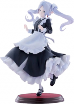 Figurina - Frieren (Maid Ver.) Beyond Journey's End - Frieren